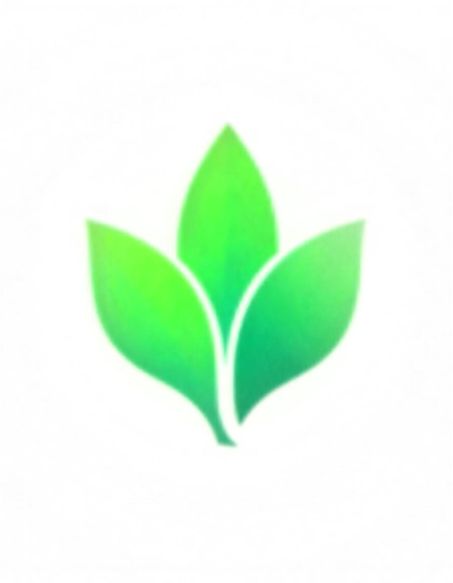 Euca Mart