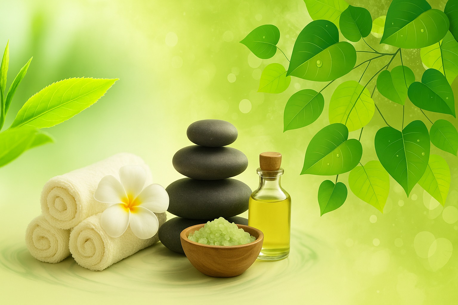 Euca ayurevad Euca ayurevad