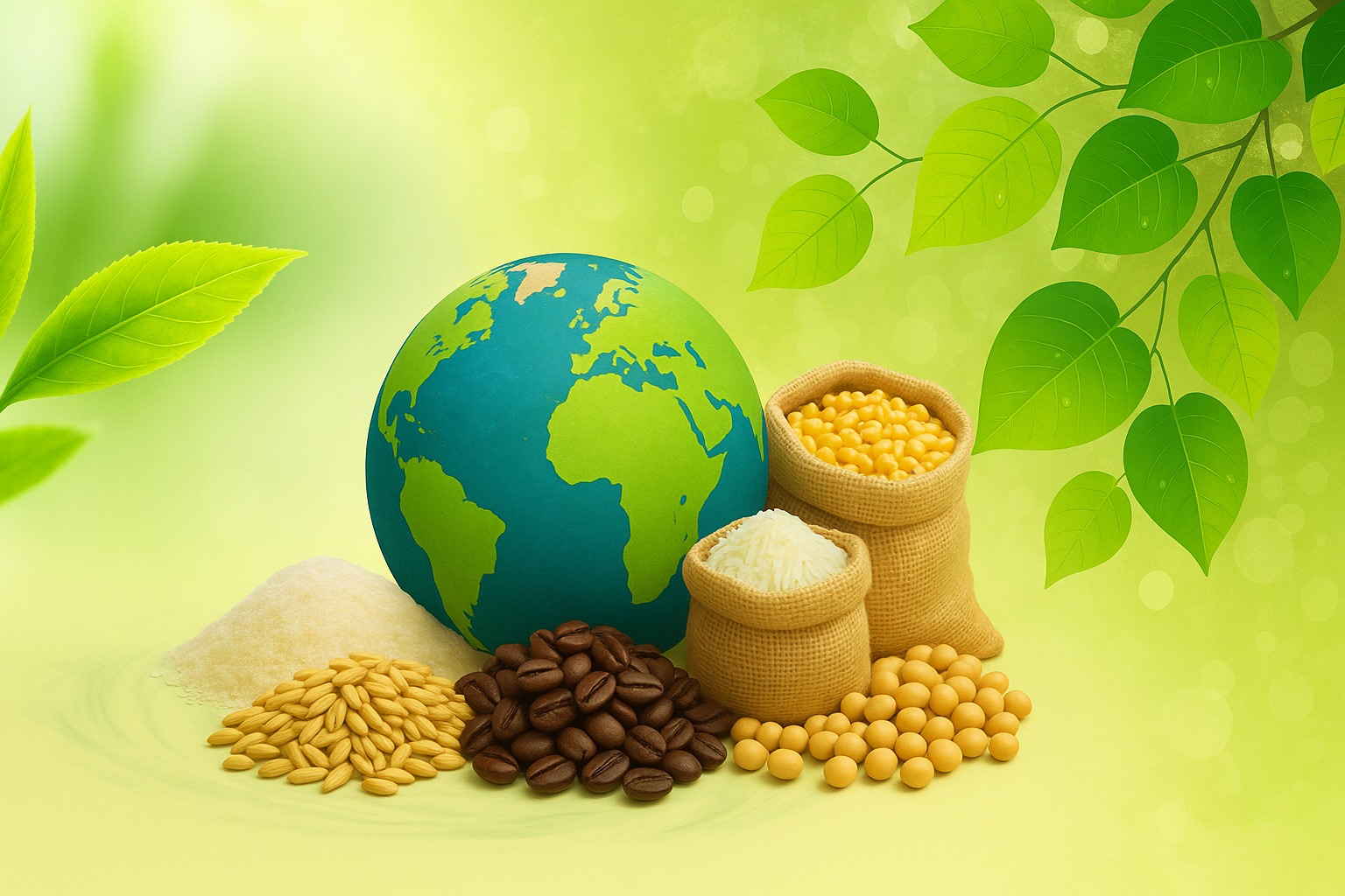 euca product euca product