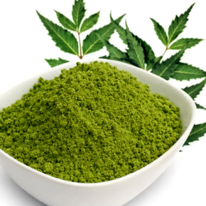 Neem Leaf Powder