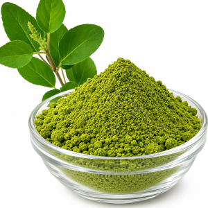 Tulsi Powder